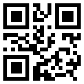 3308633955 - Immagine del QrCode associato
