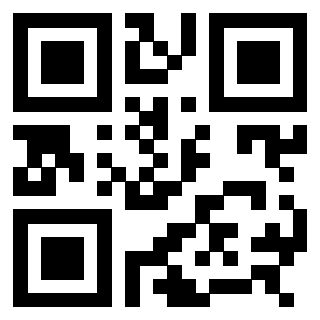 Qr Code di 3308633959