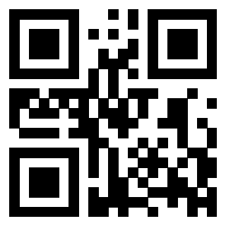 3308633961 - Immagine del Qr Code