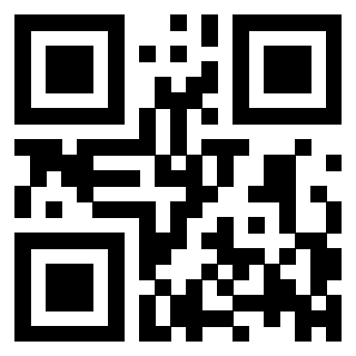3308633967 - Immagine del QrCode