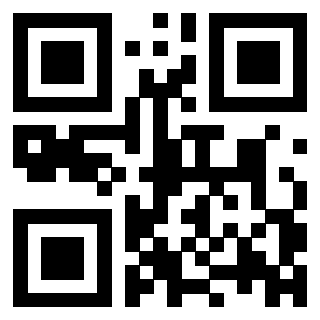 3308633976 Qr Code associato
