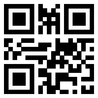 Qr Code di 3308633982