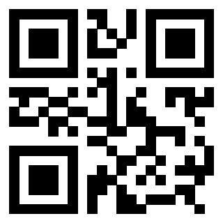 QrCode di 3308633984