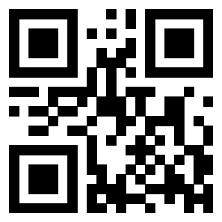 3308633992 QrCode associato