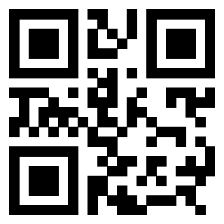 QrCode di 3308633993