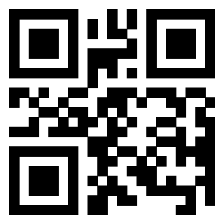Qr Code di 3308633994