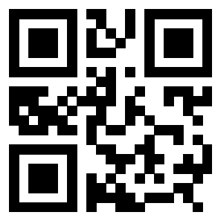 QrCode di 3308633995