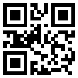 Qr Code di 3308634016