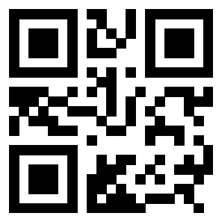 Qr Code di 3308634032