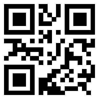 3308634074 - Immagine del QrCode