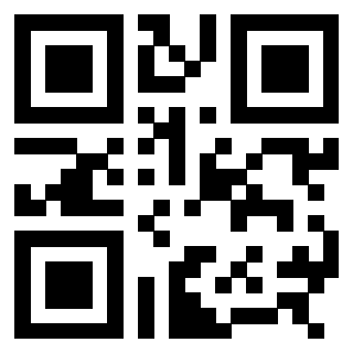 Qr Code di 3308634092