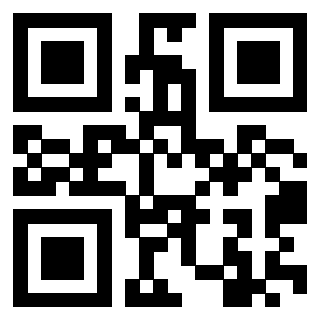 QrCode di 3308634103