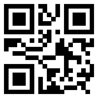 QrCode di 3308634107
