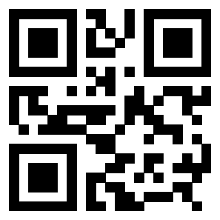 3308634113 - Immagine del Qr Code