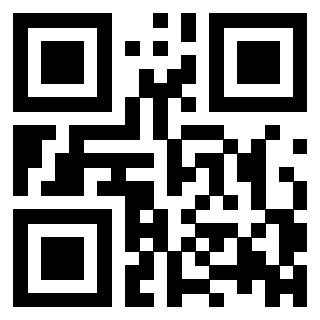 3308634115 - Immagine del QrCode