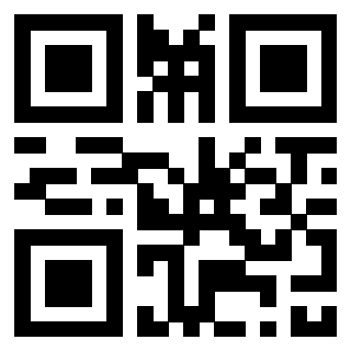 3308634124 - Immagine del Qr Code