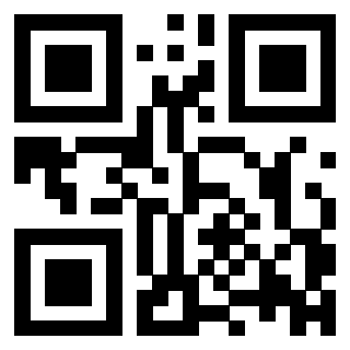 QrCode di 3308634132