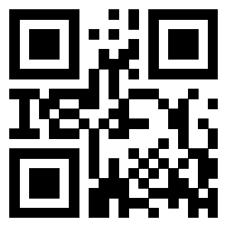 3308634148 QrCode associato