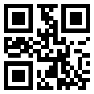 QrCode di 3308634156