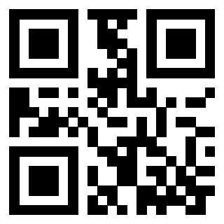 3308634167 - Immagine del Qr Code