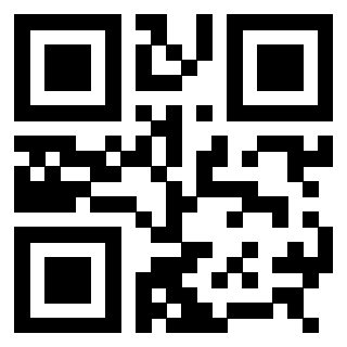 Qr Code di 3308634172