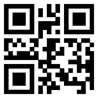Il Qr Code di 3308634180