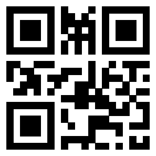 3308634186 - Immagine del QrCode associato