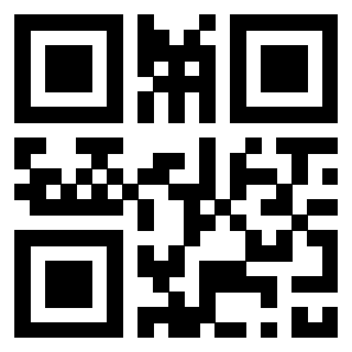 Qr Code di 3308634188