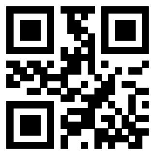 Qr Code di 3308634221