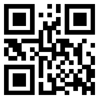 3308634224 - Immagine del QrCode
