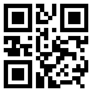 QrCode di 3308634238