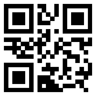 QrCode di 3308634247