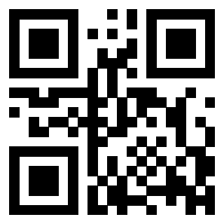 Qr Code di 3308634250
