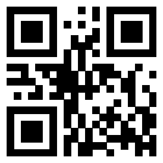 QrCode di 3308634259