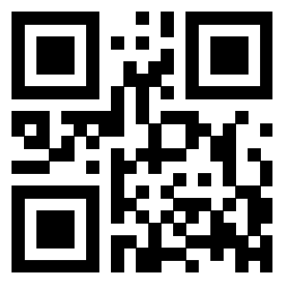 QrCode di 3308634275