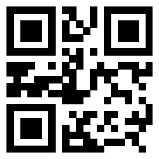 QrCode di 3308634283
