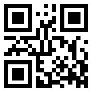 3308634291 - Immagine del QrCode