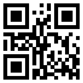 3308634296 - Immagine del QrCode