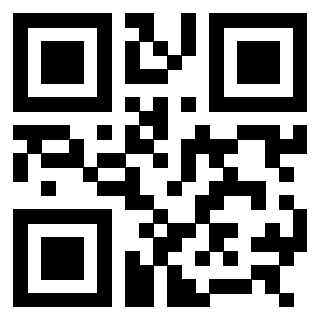 QrCode di 3308634299