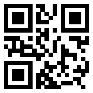 QrCode di 3308634305