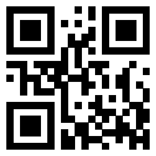 QrCode di 3308634307