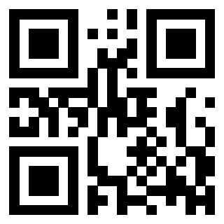 Qr Code di 3308634312