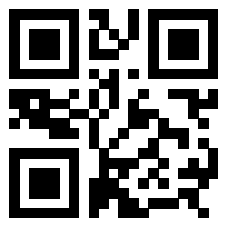 Qr Code di 3308634314