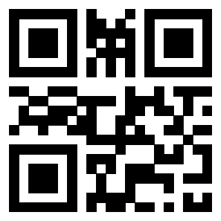QrCode di 3308634320