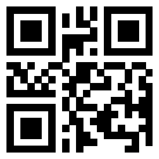 QrCode di 3308634325