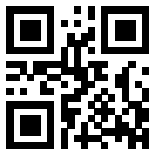 Qr Code di 3308634331