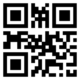 Qr Code di 3308634334