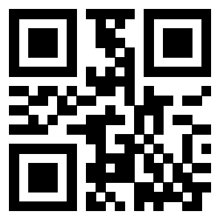 3308634348 - Immagine del Qr Code