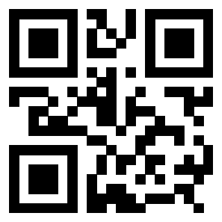 QrCode di 3308634349