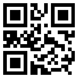 QrCode di 3308634354
